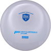 Discmania P3X S-Line
