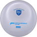Discmania P3X S-Line