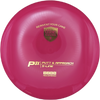 Discmania P3X S-Line