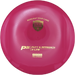 Discmania P3X S-Line