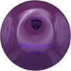 Discmania PD2 S-Line