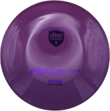 Discmania PD2 S-Line