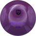Discmania PD2 S-Line