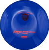 Discmania PD2 S-Line