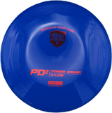 Discmania PD2 S-Line