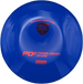 Discmania PD2 S-Line