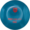 Discmania PD2 S-Line