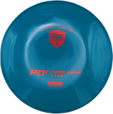 Discmania PD2 S-Line