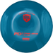 Discmania PD2 S-Line