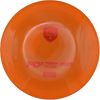 Discmania PD2 S-Line