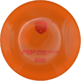 Discmania PD2 S-Line