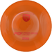 Discmania PD2 S-Line