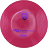 Discmania PD2 S-Line