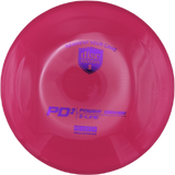 Discmania PD2 S-Line