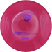 Discmania PD2 S-Line