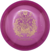Discmania DD C-Line Metal Flake