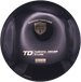 Discmania TD S-Line