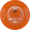 Discmania TD S-Line