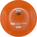 Discmania TD S-Line
