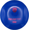 Discmania TD S-Line
