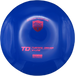 Discmania TD S-Line