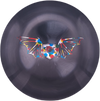 Discmania FD S-Line Swirl Limited Edition (Night Wings)