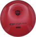 Discmania CD1 S-Line