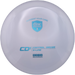 Discmania CD1 S-Line