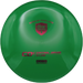 Discmania CD1 S-Line