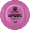 Discmania Spore Neo Soft