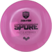 Discmania Spore Neo Soft
