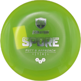 Discmania Spore Neo Soft