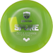 Discmania Spore Neo Soft