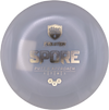 Discmania Spore Neo Soft
