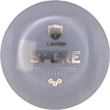 Discmania Spore Neo Soft