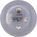 Discmania Spore Neo Soft