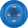 Discmania Spore Neo Soft