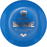 Discmania Spore Neo Soft