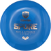 Discmania Spore Neo Soft
