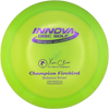 Innova Star Firebird (Gebraucht: Zustand 7)