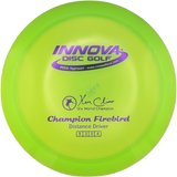 Innova Star Firebird (Gebraucht: Zustand 7)