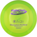 Innova Star Firebird (Gebraucht: Zustand 7)