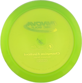 Innova Star Firebird (Gebraucht: Zustand 7)