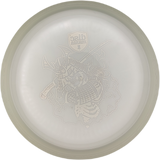Discmania Shogun Acitve Premium Glow (Gebraucht: Zustand 8)