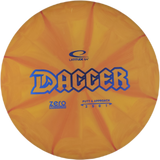 Latitude 64° Dagger Zero Medium (Gebraucht: Zustand 8)