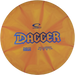 Latitude 64° Dagger Zero Medium (Gebraucht: Zustand 8)