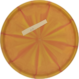 Latitude 64° Dagger Zero Medium (Gebraucht: Zustand 8)