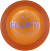 Latitude 64° Ballista Opto (Gebraucht: Zustand 7)