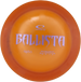 Latitude 64° Ballista Opto (Gebraucht: Zustand 7)