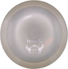 Latitude 64° Havoc Gold (Gebraucht: Zustand 7)